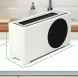 Тостер Xbox Series S Toaster в Ростове-на-Дону
