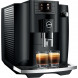 Кофемашина Jura E6, Piano Black в Ростове-на-Дону