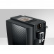 Кофемашина Jura E6, Piano Black в Ростове-на-Дону