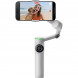 Стабилизатор Insta360 Flow 2 Pro, Stone Gray в Ростове-на-Дону