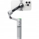 Стабилизатор Insta360 Flow 2 Pro, Stone Gray в Ростове-на-Дону