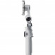 Стабилизатор Insta360 Flow 2 Pro, Stone Gray в Ростове-на-Дону