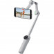 Стабилизатор Insta360 Flow 2 Pro, Stone Gray в Ростове-на-Дону