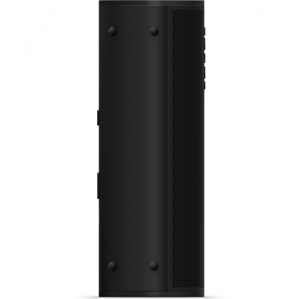 Портативная акустика Sonos Roam 2, черный в Ростове-на-Дону