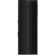 Портативная акустика Sonos Roam 2, черный в Ростове-на-Дону