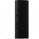 Портативная акустика Sonos Roam 2, черный в Ростове-на-Дону