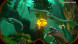 Игра Subnautica [PS4, русские субтитры] в Ростове-на-Дону