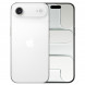 Смартфон Apple iPhone Air 256GB eSim, Cloud White в Ростове-на-Дону