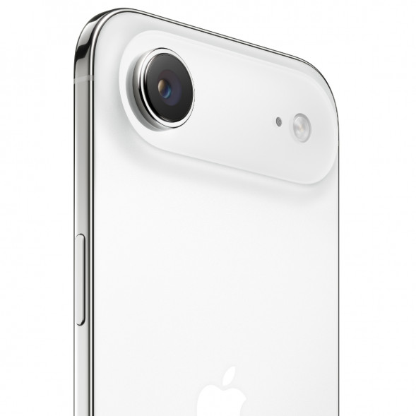 Смартфон Apple iPhone Air 256GB eSim, Cloud White в Ростове-на-Дону