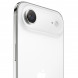 Смартфон Apple iPhone Air 256GB eSim, Cloud White в Ростове-на-Дону
