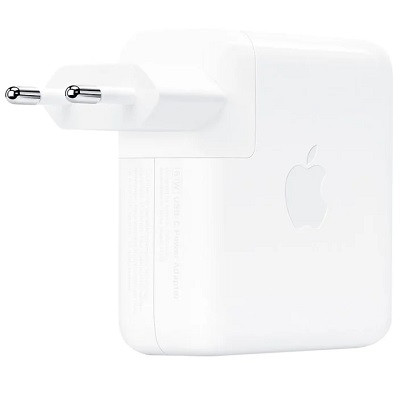 Блок питания Apple MRW22ZM/A для ноутбуков Apple в Ростове-на-Дону