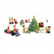 Конструктор LEGO City 60352 Рождественский новогодний календарь 2022 в Ростове-на-Дону