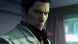 Игра Yakuza Kiwami [Nintendo Switch 2, русские субтитры] в Ростове-на-Дону