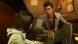 Игра Yakuza Kiwami [Nintendo Switch 2, русские субтитры] в Ростове-на-Дону