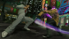 Игра Yakuza Kiwami [Nintendo Switch 2, русские субтитры] в Ростове-на-Дону