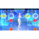 Игра Fitness Boxing 3: Your Personal Trainer [Nintendo Switch, английская версия] в Ростове-на-Дону