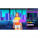 Игра Fitness Boxing 3: Your Personal Trainer [Nintendo Switch, английская версия] в Ростове-на-Дону