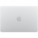 Ноутбук Apple MacBook Neo MHFA4 (A18 Pro 5-Core GPU, 8/256GB), Серебристый/Silver в Ростове-на-Дону