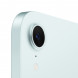 Планшет Apple iPad Mini (2024) Wi-Fi 256GB, Голубой в Ростове-на-Дону