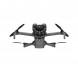 Квадрокоптер DJI Mini 5 Pro Fly More Combo (DJI RC-N3) в Ростове-на-Дону