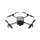 Квадрокоптер DJI Mini 5 Pro Fly More Combo (DJI RC-N3) в Ростове-на-Дону