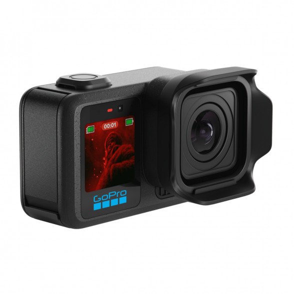 Экшн-камера GoPro Mission 1 Pro в Ростове-на-Дону