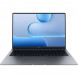 Ноутбук Honor MagicBook X16 (5301ARGQ) (16&amp;quot;, 2026, IPS, Intel Core Ultra 5 125H 1.2ГГц, 14 ядер, 16ГБ LPDDR5x, 512ГБ SSD, Intel Arc, без ОС), серый космос в Ростове-на-Дону