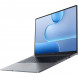 Ноутбук Honor MagicBook X16 (5301ARGQ) (16&amp;quot;, 2026, IPS, Intel Core Ultra 5 125H 1.2ГГц, 14 ядер, 16ГБ LPDDR5x, 512ГБ SSD, Intel Arc, без ОС), серый космос в Ростове-на-Дону