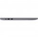 Ноутбук Honor MagicBook X16 (5301ARGQ) (16&amp;quot;, 2026, IPS, Intel Core Ultra 5 125H 1.2ГГц, 14 ядер, 16ГБ LPDDR5x, 512ГБ SSD, Intel Arc, без ОС), серый космос в Ростове-на-Дону