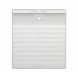 Умные весы Withings Body Scan, White в Ростове-на-Дону