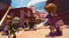 Игра Plants vs Zombies: Битва за Нейборвиль. Complete Edition для Nintendo Switch в Ростове-на-Дону