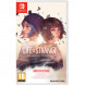 Игра Life is Strange: Arcadia Bay Collection [Nintendo Switch, русские субтитры] в Ростове-на-Дону