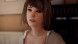 Игра Life is Strange: Arcadia Bay Collection [Nintendo Switch, русские субтитры] в Ростове-на-Дону