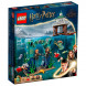 Конструктор LEGO Harry Potter 76420 Турнир трех волшебников: Черное озеро в Ростове-на-Дону
