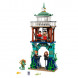 Конструктор LEGO Harry Potter 76420 Турнир трех волшебников: Черное озеро в Ростове-на-Дону