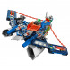Конструктор LEGO Nexo Knights 70320 Аэро-арбалет Аарона в Ростове-на-Дону