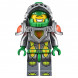 Конструктор LEGO Nexo Knights 70320 Аэро-арбалет Аарона в Ростове-на-Дону