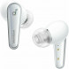 Беспроводные наушники Anker Soundcore Liberty 4 NC, White в Ростове-на-Дону