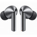 Наушники Samsung Galaxy Buds3 Pro, серебристый в Ростове-на-Дону