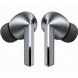 Наушники Samsung Galaxy Buds3 Pro, серебристый в Ростове-на-Дону