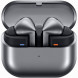 Наушники Samsung Galaxy Buds3 Pro, серебристый в Ростове-на-Дону