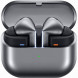 Наушники Samsung Galaxy Buds3 Pro, серебристый в Ростове-на-Дону