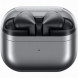 Наушники Samsung Galaxy Buds3 Pro, серебристый в Ростове-на-Дону