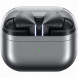 Наушники Samsung Galaxy Buds3 Pro, серебристый в Ростове-на-Дону
