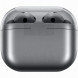 Наушники Samsung Galaxy Buds3 Pro, серебристый в Ростове-на-Дону