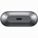 Наушники Samsung Galaxy Buds3 Pro, серебристый в Ростове-на-Дону