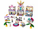 Конструктор LEGO Friends 41058 Торговый центр Хартлейк Сити в Ростове-на-Дону