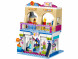 Конструктор LEGO Friends 41058 Торговый центр Хартлейк Сити в Ростове-на-Дону