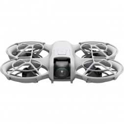 Квадрокоптер DJI Neo (без пульта)