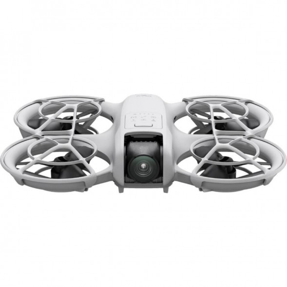 Квадрокоптер DJI Neo (без пульта) в Ростове-на-Дону